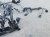 2025 Honda Accord Engine Harness 1.5l Replacement 2025 Honda Accord Engine Harness 1.5l Replacement thumbnail