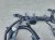 2025 Honda Accord Engine Harness 1.5l Replacement 2025 Honda Accord Engine Harness 1.5l Replacement thumbnail
