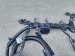 2025 Honda Accord Engine Harness 1.5l Replacement 2025 Honda Accord Engine Harness 1.5l Replacement thumbnail