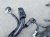 2025 Honda Accord Engine Harness 1.5l Replacement 2025 Honda Accord Engine Harness 1.5l Replacement thumbnail