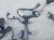 2025 Honda Accord Engine Harness 1.5l Replacement 2025 Honda Accord Engine Harness 1.5l Replacement thumbnail