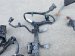 2025 Honda Accord Engine Harness 1.5l Replacement 2025 Honda Accord Engine Harness 1.5l Replacement thumbnail