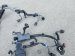 2025 Honda Accord Engine Harness 1.5l Replacement 2025 Honda Accord Engine Harness 1.5l Replacement thumbnail