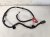 2025 Honda Accord Positive Battery Harness 1.5l Replacement 2025 Honda Accord Positive Battery Harness 1.5l Replacement thumbnail
