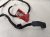 2025 Honda Accord Positive Battery Harness 1.5l Replacement 2025 Honda Accord Positive Battery Harness 1.5l Replacement thumbnail