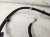 2025 Honda Accord Positive Battery Harness 1.5l Replacement 2025 Honda Accord Positive Battery Harness 1.5l Replacement thumbnail