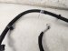 2025 Honda Accord Positive Battery Harness 1.5l Replacement 2025 Honda Accord Positive Battery Harness 1.5l Replacement thumbnail