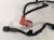 2025 Honda Accord Positive Battery Harness 1.5l Replacement 2025 Honda Accord Positive Battery Harness 1.5l Replacement thumbnail