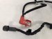 2025 Honda Accord Positive Battery Harness 1.5l Replacement 2025 Honda Accord Positive Battery Harness 1.5l Replacement thumbnail