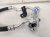 2025 Honda Accord Ac Suction Hose 1.5l Replacement 2025 Honda Accord Ac Suction Hose 1.5l Replacement thumbnail