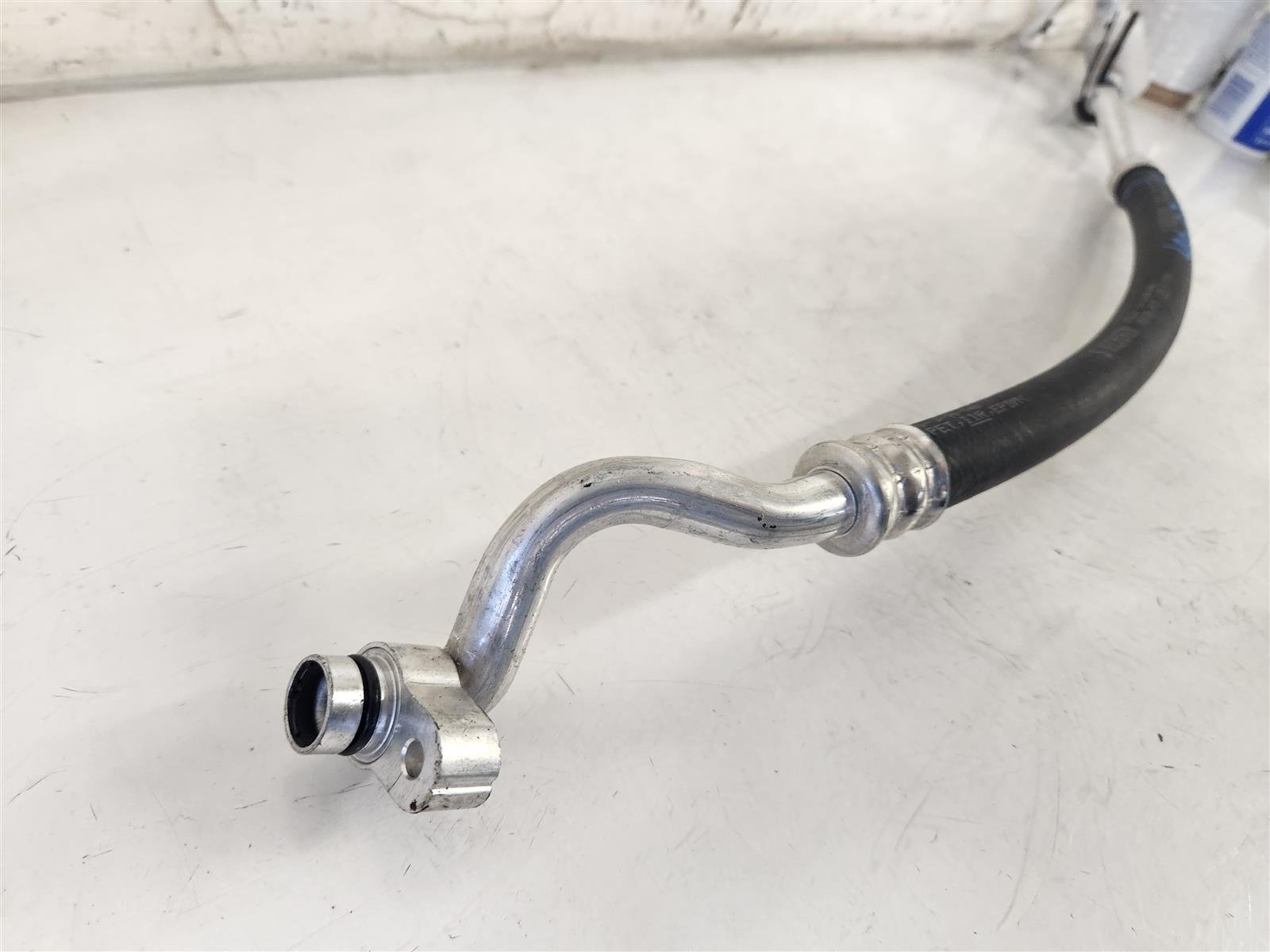 2025 Honda Accord Ac Suction Hose 1.5l Replacement 2025 Honda Accord Ac Suction Hose 1.5l Replacement thumbnail