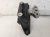 2025 Honda Accord Passenger Top Mount 1.5l Replacement 2025 Honda Accord Passenger Top Mount 1.5l Replacement thumbnail