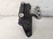 2025 Honda Accord Passenger Top Mount 1.5l Replacement 2025 Honda Accord Passenger Top Mount 1.5l Replacement thumbnail