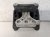 2025 Honda Accord Passenger Top Mount 1.5l Replacement 2025 Honda Accord Passenger Top Mount 1.5l Replacement thumbnail