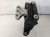 2025 Honda Accord Passenger Top Mount 1.5l Replacement 2025 Honda Accord Passenger Top Mount 1.5l Replacement thumbnail