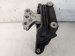 2025 Honda Accord Passenger Top Mount 1.5l Replacement 2025 Honda Accord Passenger Top Mount 1.5l Replacement thumbnail