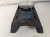 2025 Honda Accord Passenger Top Mount 1.5l Replacement 2025 Honda Accord Passenger Top Mount 1.5l Replacement thumbnail