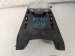 2025 Honda Accord Passenger Top Mount 1.5l Replacement 2025 Honda Accord Passenger Top Mount 1.5l Replacement thumbnail