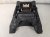 2025 Honda Accord Passenger Top Mount 1.5l Replacement 2025 Honda Accord Passenger Top Mount 1.5l Replacement thumbnail