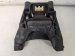 2025 Honda Accord Passenger Top Mount 1.5l Replacement 2025 Honda Accord Passenger Top Mount 1.5l Replacement thumbnail