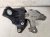 2025 Honda Accord Driver Top Mount 1.5l Turbo Replacement 2025 Honda Accord Driver Top Mount 1.5l Turbo Replacement thumbnail