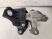 2025 Honda Accord Driver Top Mount 1.5l Turbo Replacement 2025 Honda Accord Driver Top Mount 1.5l Turbo Replacement thumbnail