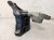 2025 Honda Accord Driver Top Mount 1.5l Turbo Replacement 2025 Honda Accord Driver Top Mount 1.5l Turbo Replacement thumbnail