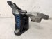 2025 Honda Accord Driver Top Mount 1.5l Turbo Replacement 2025 Honda Accord Driver Top Mount 1.5l Turbo Replacement thumbnail