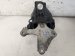 2025 Honda Accord Driver Top Mount 1.5l Turbo Replacement 2025 Honda Accord Driver Top Mount 1.5l Turbo Replacement thumbnail