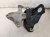 2025 Honda Accord Driver Top Mount 1.5l Turbo Replacement 2025 Honda Accord Driver Top Mount 1.5l Turbo Replacement thumbnail