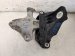 2025 Honda Accord Driver Top Mount 1.5l Turbo Replacement 2025 Honda Accord Driver Top Mount 1.5l Turbo Replacement thumbnail