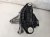 2025 Honda Accord Driver Top Mount 1.5l Turbo Replacement 2025 Honda Accord Driver Top Mount 1.5l Turbo Replacement thumbnail