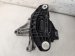2025 Honda Accord Driver Top Mount 1.5l Turbo Replacement 2025 Honda Accord Driver Top Mount 1.5l Turbo Replacement thumbnail