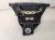 2025 Honda Accord Driver Top Mount 1.5l Turbo Replacement 2025 Honda Accord Driver Top Mount 1.5l Turbo Replacement thumbnail