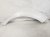 2024 Acura Integra Rear Driver Quarter Moulding Type S White Replacement 2024 Acura Integra Rear Driver Quarter Moulding Type S White Replacement thumbnail
