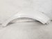 2024 Acura Integra Rear Driver Quarter Moulding Type S White Replacement 2024 Acura Integra Rear Driver Quarter Moulding Type S White Replacement thumbnail