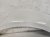 2024 Acura Integra Rear Driver Quarter Moulding Type S White Replacement 2024 Acura Integra Rear Driver Quarter Moulding Type S White Replacement thumbnail