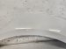 2024 Acura Integra Rear Driver Quarter Moulding Type S White Replacement 2024 Acura Integra Rear Driver Quarter Moulding Type S White Replacement thumbnail