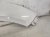 2024 Acura Integra Rear Driver Quarter Moulding Type S White Replacement 2024 Acura Integra Rear Driver Quarter Moulding Type S White Replacement thumbnail
