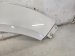 2024 Acura Integra Rear Driver Quarter Moulding Type S White Replacement 2024 Acura Integra Rear Driver Quarter Moulding Type S White Replacement thumbnail