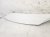 2024 Acura Integra Rear Driver Quarter Moulding Type S White Replacement 2024 Acura Integra Rear Driver Quarter Moulding Type S White Replacement thumbnail