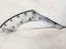 2024 Acura Integra Rear Driver Quarter Moulding Type S White Replacement 2024 Acura Integra Rear Driver Quarter Moulding Type S White Replacement thumbnail
