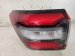 2024 Honda Pilot Passenger Tail Lamp Replacement 2024 Honda Pilot Passenger Tail Lamp Replacement thumbnail