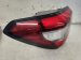 2024 Honda Pilot Passenger Tail Lamp Replacement 2024 Honda Pilot Passenger Tail Lamp Replacement thumbnail