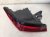 2024 Honda Pilot Passenger Tail Lamp Replacement 2024 Honda Pilot Passenger Tail Lamp Replacement thumbnail