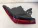 2024 Honda Pilot Passenger Tail Lamp Replacement 2024 Honda Pilot Passenger Tail Lamp Replacement thumbnail