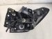 2024 Honda Pilot Passenger Tail Lamp Replacement 2024 Honda Pilot Passenger Tail Lamp Replacement thumbnail