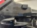2024 Honda Pilot Passenger Tail Lamp Replacement 2024 Honda Pilot Passenger Tail Lamp Replacement thumbnail