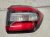 2024 Honda Pilot Driver Tail Lamp Replacement 2024 Honda Pilot Driver Tail Lamp Replacement thumbnail