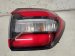 2024 Honda Pilot Driver Tail Lamp Replacement 2024 Honda Pilot Driver Tail Lamp Replacement thumbnail